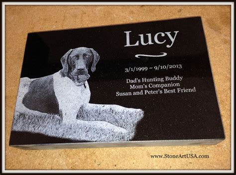 We provide dog, cat and horse cremations for pet we also offer a variety of memorial products and keepsakes to commemorate your beloved pet. 39 best images about Pet Memorials and Cremation Services ...