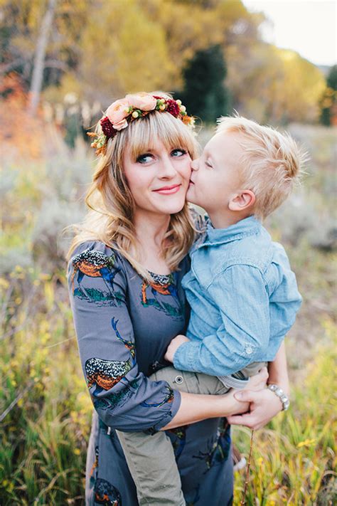 The best mother's day gift ideas from sons﻿ with presents for every budget ﻿— including thoughtful gifts for foodie moms, forgetful moms, and moms who just mother's day, especially, is a time when you want to nail the perfect gift that'll make her feel loved and appreciated. Fall family photos in the foothills of Utah | Family ...
