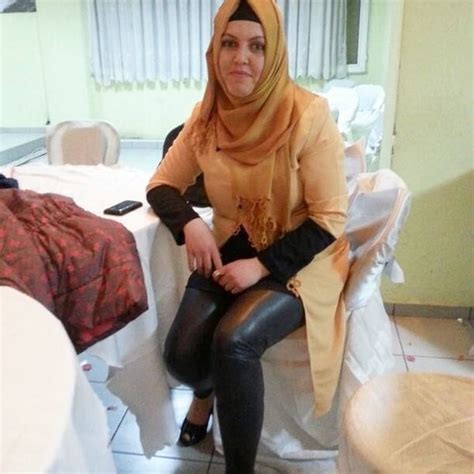 Turkish Hijab Turk Turbanli Olgun Milf Mature Evli 23 Pics Xhamster