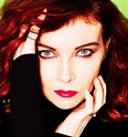Pop music wouldn’t be the same without Cathy Dennis | Dazed