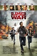 Renny Harlin's '5 Days of War' Trailer