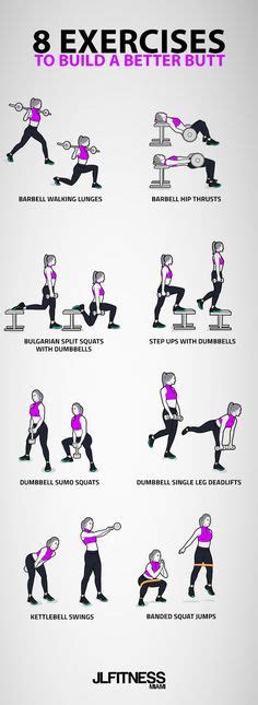 Lower Body Workouts For Women Ideas In Fitness Body Workout