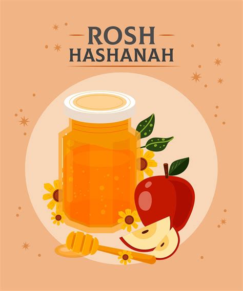 Rosh Hashanah 2022 Greetings Wishes Quotes Images Messages Slogans