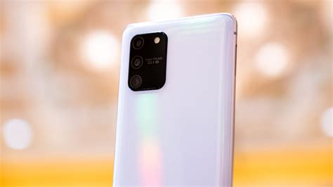 Compare galaxy s10 lite by price and performance to. olx21.com Samsung Galaxy S10 Lite Price, Full ...