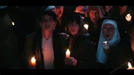 film 2012 Trailer Italiano HD la fine del mondo - YouTube