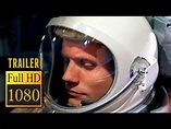 🎥 ARMSTRONG (2019) | Full Movie Trailer | Full HD | 1080p - YouTube