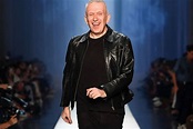 Jean-Paul Gaultier to Step Back from Fashion After 50-Year Career ...
