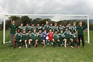 Soccer (Boys): Junior Varsity – Deerfield Academy