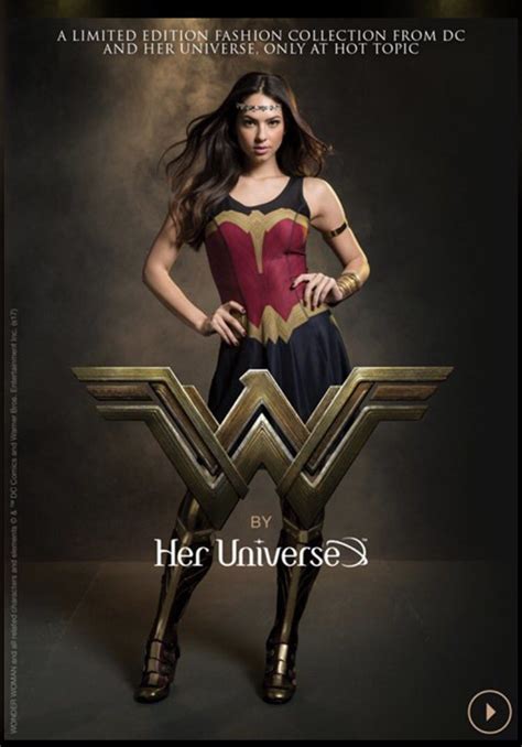 Estreno La Mujer Maravilla Wonder Woman Página 165 Foros Perú