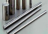 321 stainless steel round bar - Steel Material Supplier