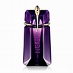 Thierry Mugler Alien Eau De Perfume For Women - 60ml - Branded ...