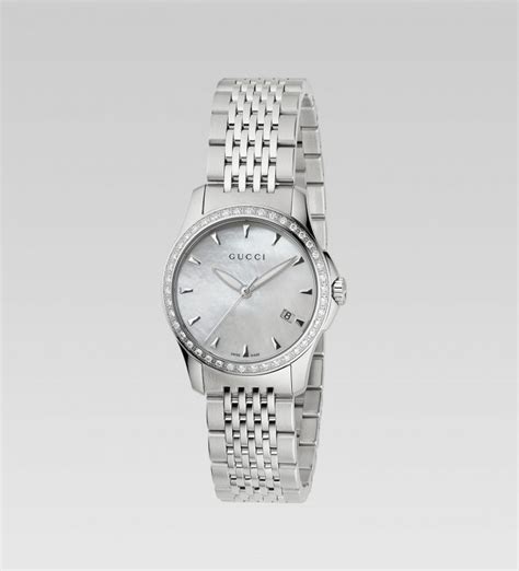 Oh, and don't sweat it if you need a few pronunciation lessons before purchasing, we've got you covered. Top 10 Most Luxurious Watch Brands For Women 2018