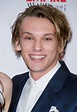Jamie Campbell Bower Picture 46 - The Jameson Empire Awards 2014 - Arrivals