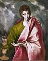 Ficheiro:El Greco 034.jpg – Wikipédia, a enciclopédia livre
