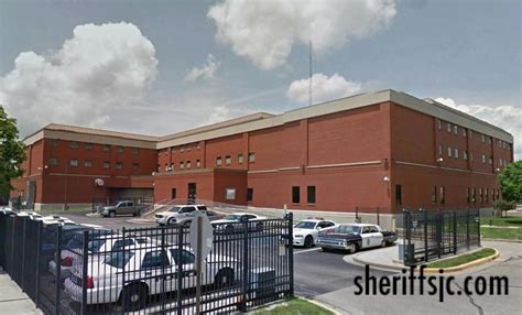 Shelby County Jail In Inmate Search Visitation Hours