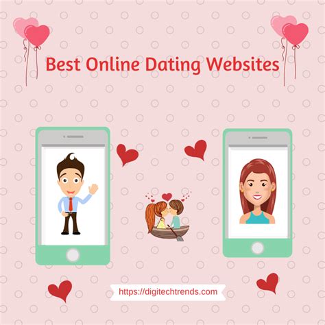 30 most readily useful sites that are dating effortlessly restore it today and. Dating 50 Year Old Man : Notifcations from dating apps ...