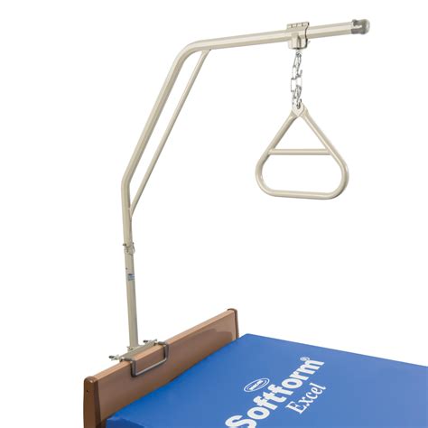 Bed Trapeze Dansons Medical
