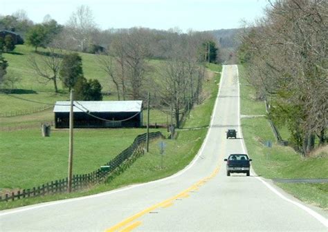 Kentucky Land And Property Learn Kentucky