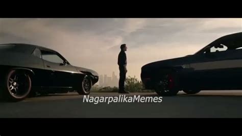 See You Again Meme Song Download Now Hilarious See You Again Meme Memes