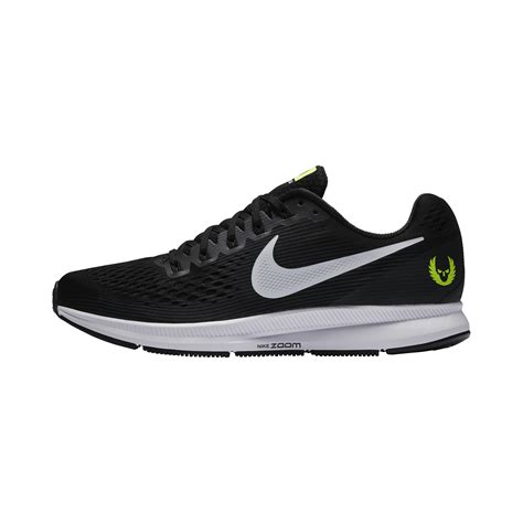 Nike Running Shoes Png Image Transparent Png Arts