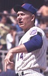 It's long past time for Gil Hodges to be in the Hall of Fame