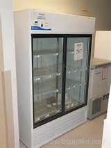 Isotemp Laboratory Refrigerator Fisher Scientific Images