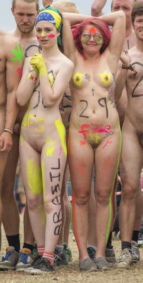 2017 roskilde naked run porno foto eporner