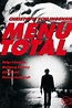 ‎Menu Total (1986) directed by Christoph Schlingensief • Reviews, film ...