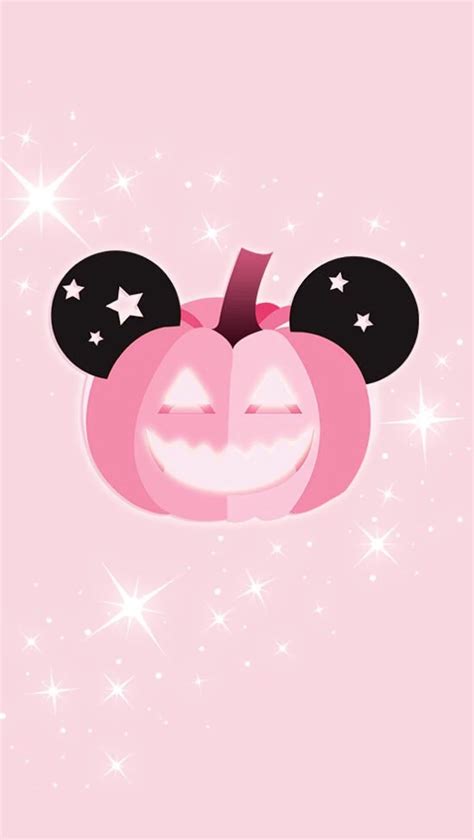 Save $13 pink cloud stickers. Kawaii Halloween Wallpaper (62+ images)