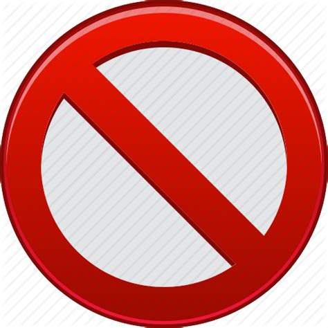 Get a constantly updating feed of breaking news, fun stories, pics, memes, and videos just for you. Ban, forbidden, no entry, prohibited, restrict, restricted ...