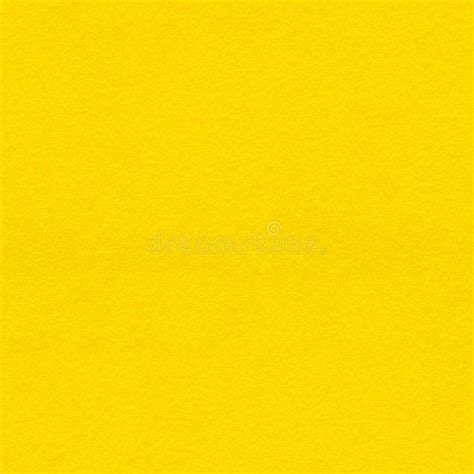 Color Paperyellow Paper Yellow Paper Texture Seamless Square
