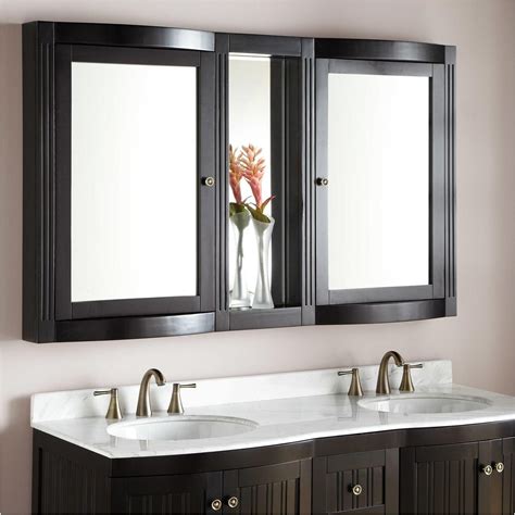 Do you think ikea medicine cabinet mirrors appears great? 60 palmetto medicine cabinet bathroom from Medicine ...