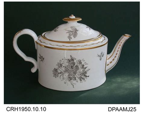 This is my first project using backbone.js and it would really help to have a high level overview of to addition to stusmith, i just made an example of a backbone js multistep form. Teapot, bone china, Old Oval shape with double-ended ...