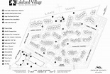 Lakeland Village Property Map | Lakeland Village Property Ma… | Flickr