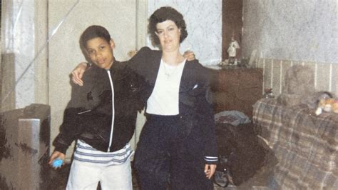 NPR Unveils the Untold Story of the Man Known by All in the Park