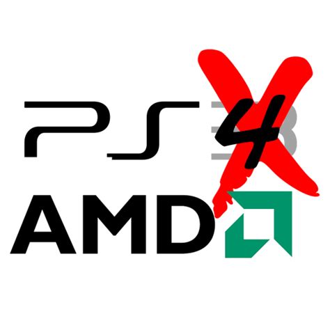 Ps4 Controversy Continues Forbes Leaks Info On Amds Involvement In