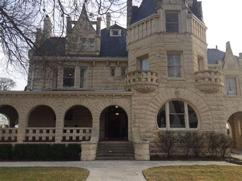 Uncover San Antonio's spooky past through these legendary ghost stories