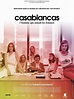 Watch Casablancas: The Man Who Loved Women Movie Online, Release Date ...