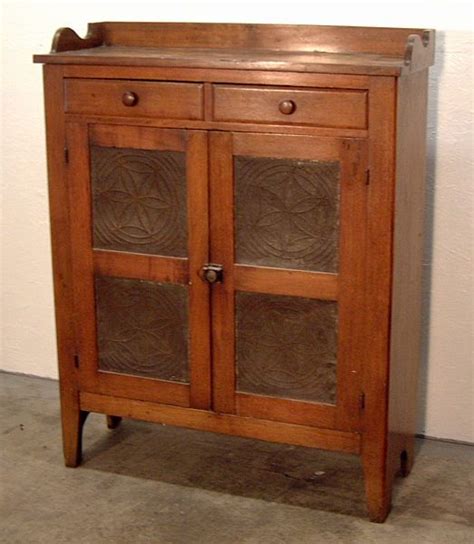 High quality products at unbeatable prices. one of a kind antiques American antique pie safe | Pie ...