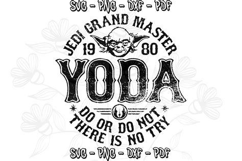 Baby Yoda Svg Bundles 32 Luke Skywalker Svg Star Wars Svg Star Wars T