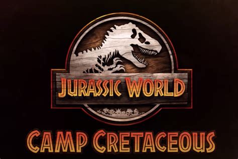 When Does ‘jurassic World Camp Cretaceous Take Place Deseret News