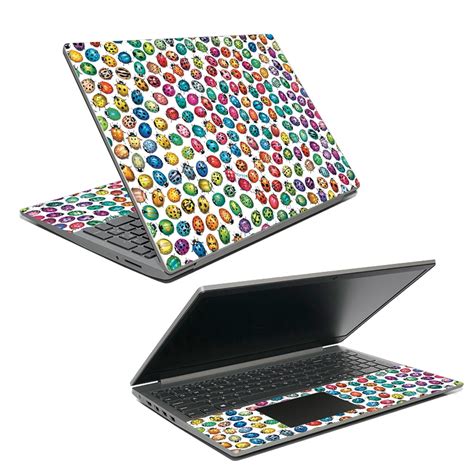 Colorful Skin For Lenovo Ideapad S145 15 2019 Protective Durable