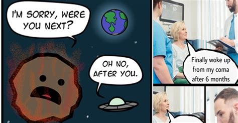 Maybe you would like to learn more about one of these? 30 Memes That Sum Up 2020 Perfectly