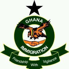Welcome to nigeria immigration service. Ghana Immigration Service Recruitment 2020/2021 ...