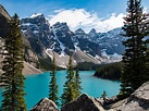 Les parcs nationaux du Canada - TravelAlerts
