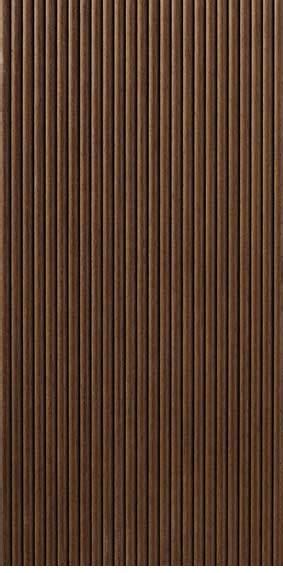 Hts Germany Riva Real Wood Ribbed Panels Walnut Wood Texture Wood Texture Seamless Wood