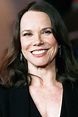 Barbara Hershey Top Must Watch Movies of All Time Online Streaming