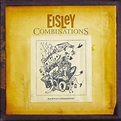 Eisley - Combinations Lyrics and Tracklist | Genius