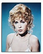 (SS2890108) Movie picture of Stella Stevens buy celebrity photos and ...