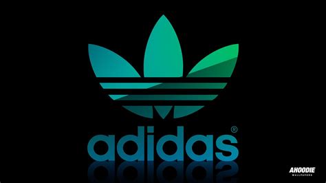 Logo Adidas Wallpapers Logo Adidas Wallpaperuse